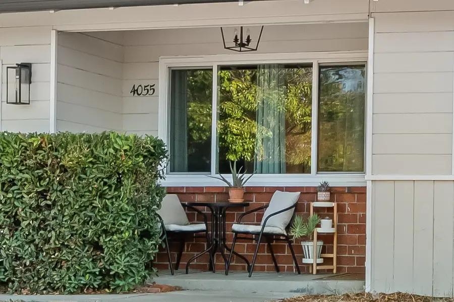 4055 Kimberly Pl, Concord, CA 94521 - #3