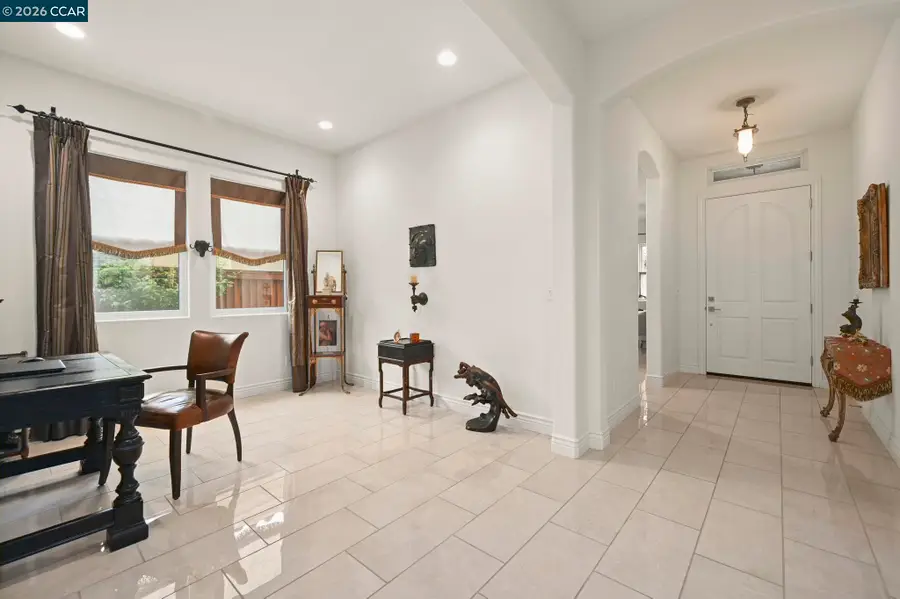 1577 Chianti Ln, Brentwood, CA 94513 - #3