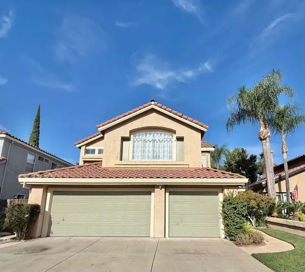 3601 Balfour Ln, Modesto, CA 95357