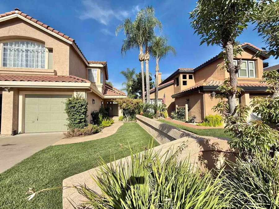 3601 Balfour Ln, Modesto, CA 95357 - #2