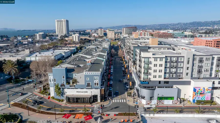 1517 Brunswig Ln, Emeryville, CA 94608 - #3