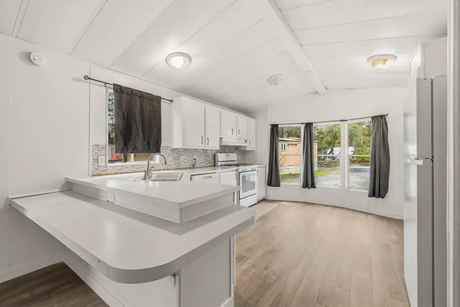 16629 Allison Way #3, Sonora, CA 95370 - #2