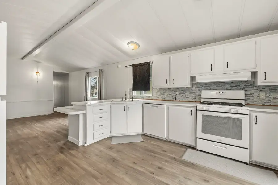 16629 Allison Way #3, Sonora, CA 95370 - #3