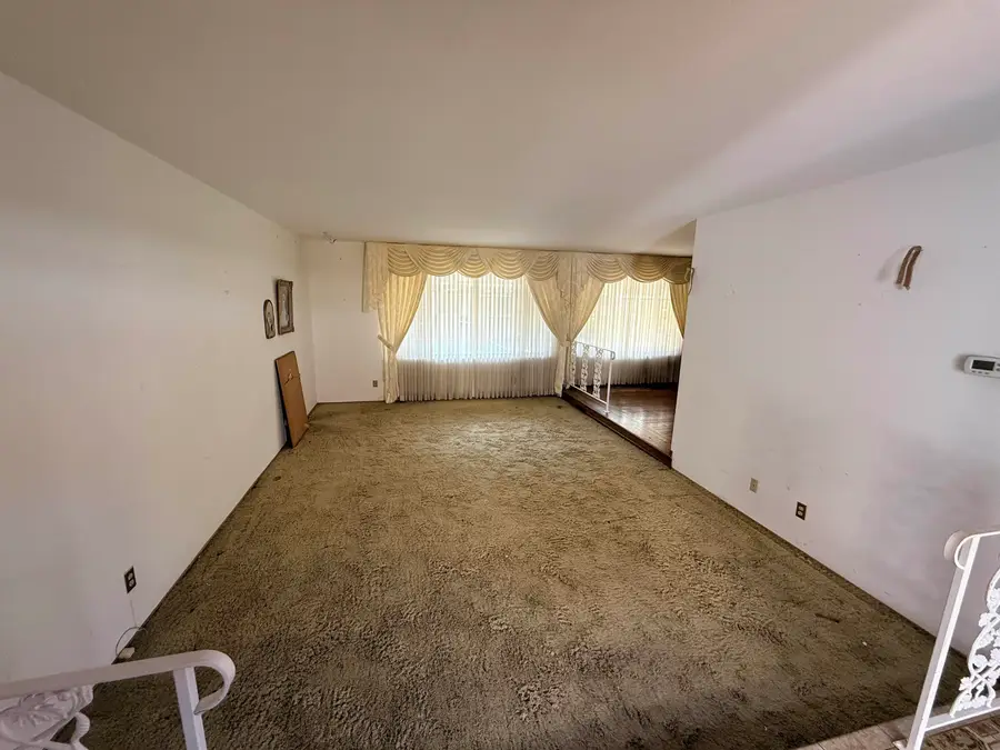 2883 Bowling Green Dr, Walnut Creek, CA 94598 - #3