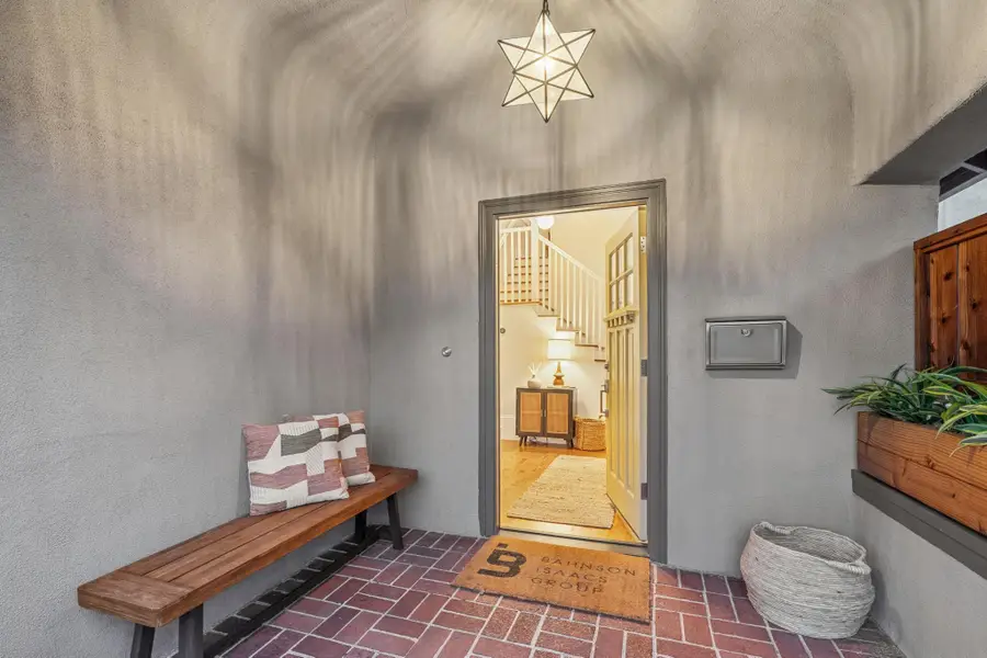 382 50th St, Oakland, CA 94609 - #3