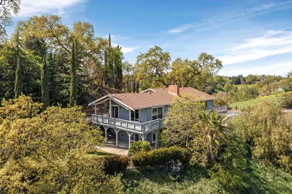 855 A El Pintado Rd, Danville, CA 94526