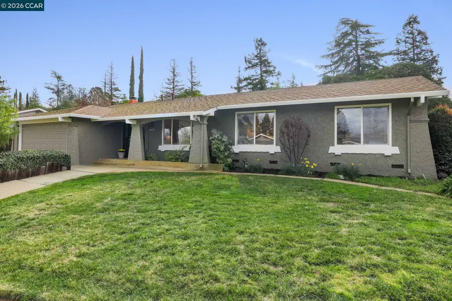 5500 Lewis Way, Concord, CA 94521 - #2