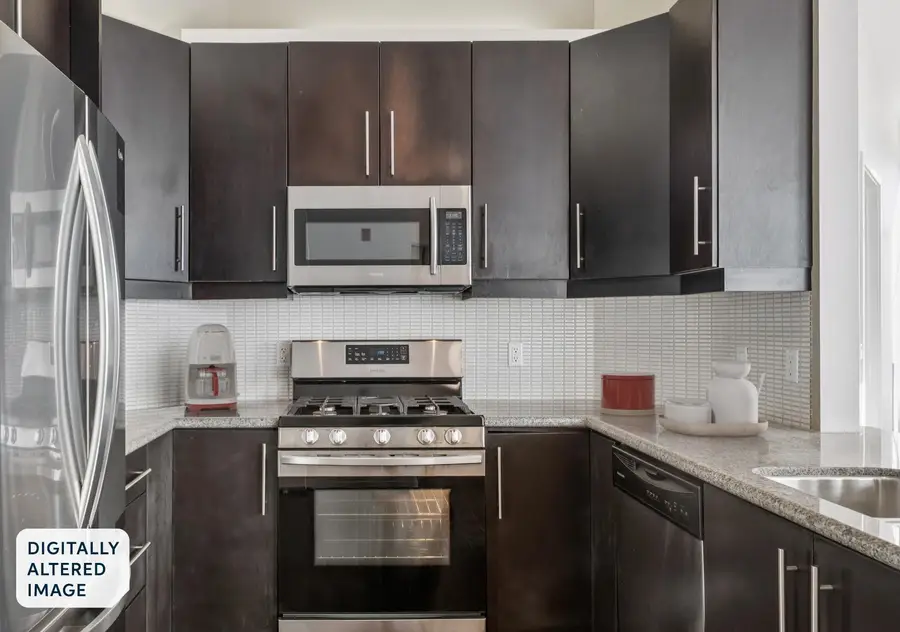 3801 San Pablo Ave #303, Emeryville, CA 94608 - #3