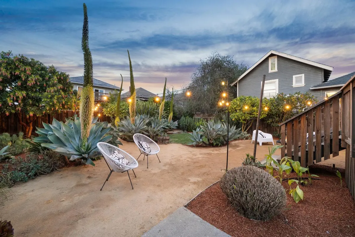 878 57th Street, Oakland, CA 94608 - #1