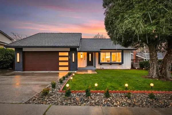 1282 Vintner Way, Pleasanton, CA 94566