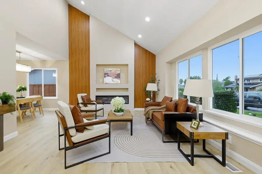 1282 Vintner Way, Pleasanton, CA 94566 - #3