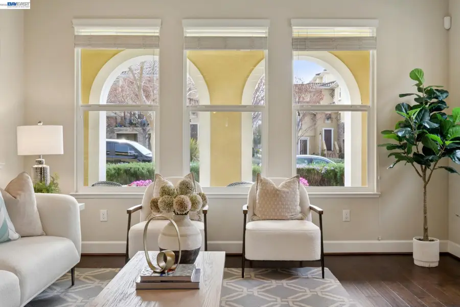 3225 Central Parkway, Dublin, CA 94568 - #3