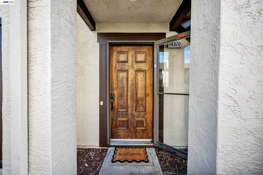 14370 Outrigger Drive, San Leandro, CA 94577 - #2