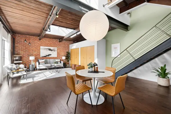 1250 Powell St #10, Emeryville, CA 94608