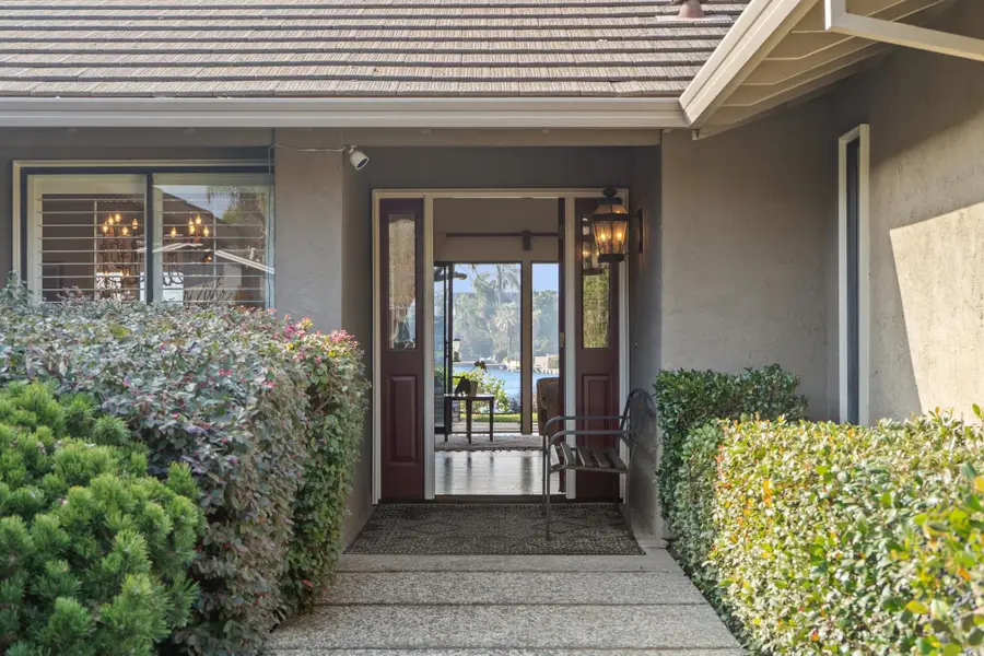 3917 Five Mile Dr, Stockton, CA 95219 - #2