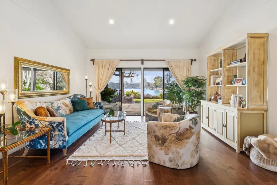 3917 Five Mile Dr, Stockton, CA 95219 - #3