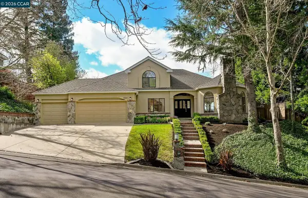 4060 Sugar Maple Dr, Danville, CA 94506