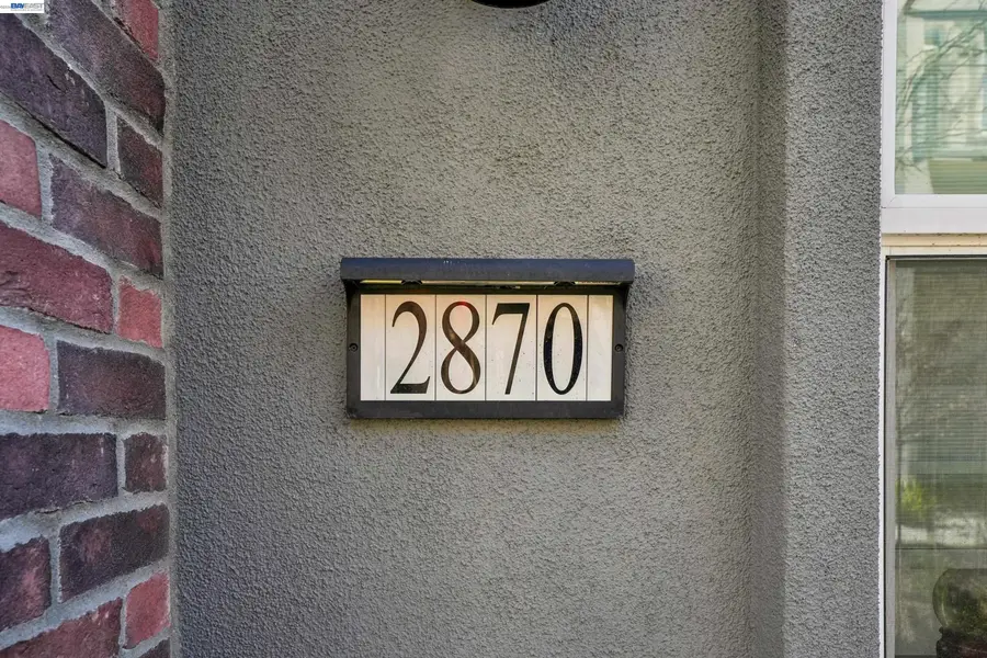 2870 Derbyline Ln, Alameda, CA 94501 - #3