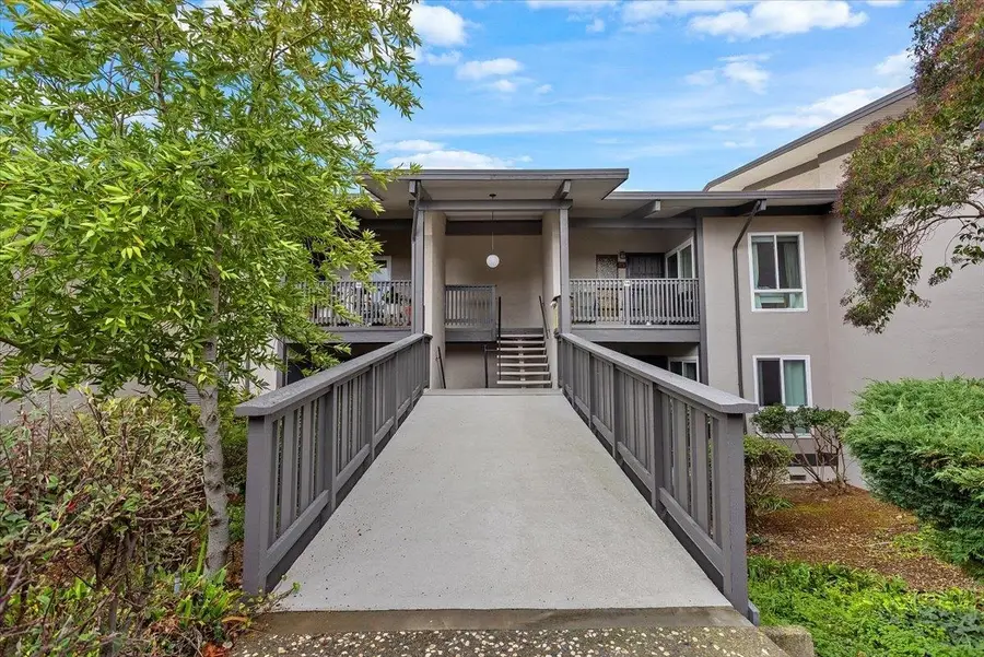 19100 Crest Ave #15, Castro Valley, CA 94546 - #2