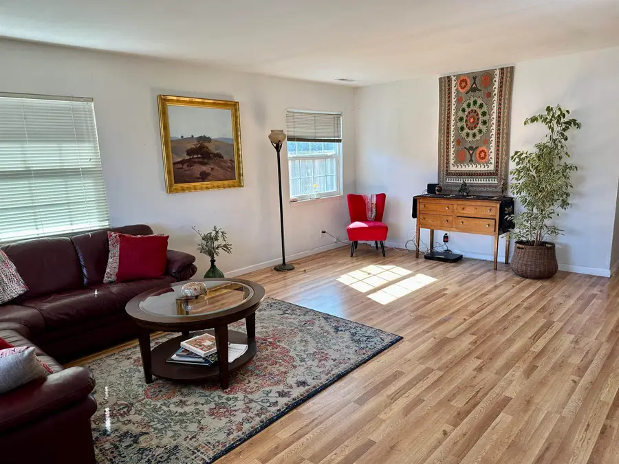 865 Bower Ct, Livermore, CA 94550 - #3