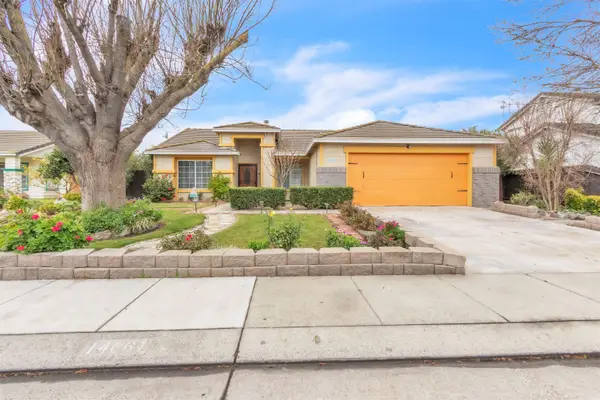 14061 Jasper St, Lathrop, CA 95330