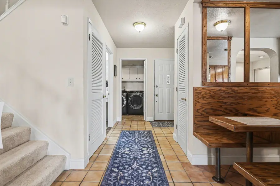 5726 Marlin Dr, Discovery Bay, CA 94505 - #3