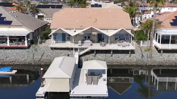 3982 Bolinas Pl, Discovery Bay, CA 94505