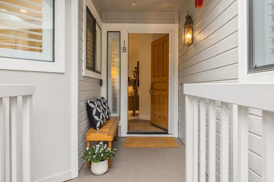 4412 Terra Granada Dr #1B, Walnut Creek, CA 94595 - #2