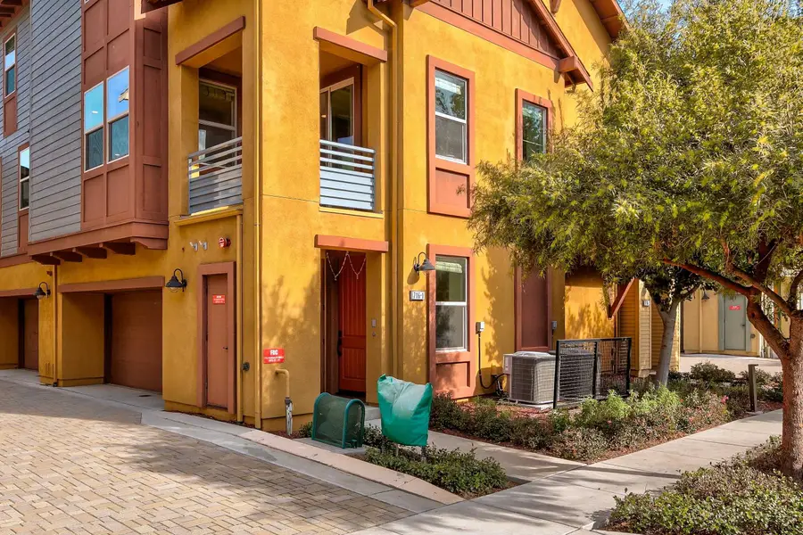 716 Tranquility Cir #1, Livermore, CA 94551 - #2