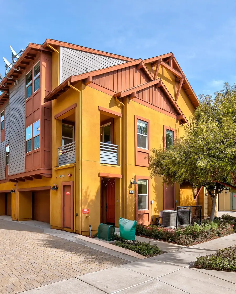 716 Tranquility Cir #1, Livermore, CA 94551 - #3