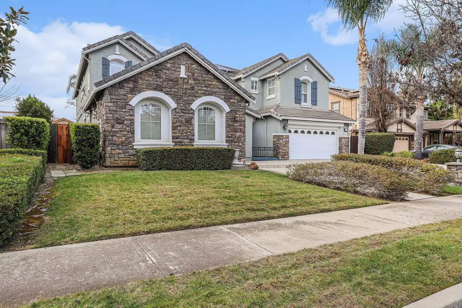 1820 La Fonte Dr, Brentwood, CA 94513 - #3