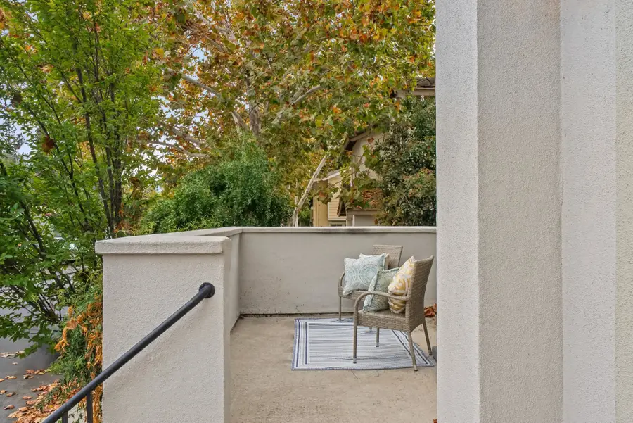 1861 Parkside Dr, Concord, CA 94519 - #3