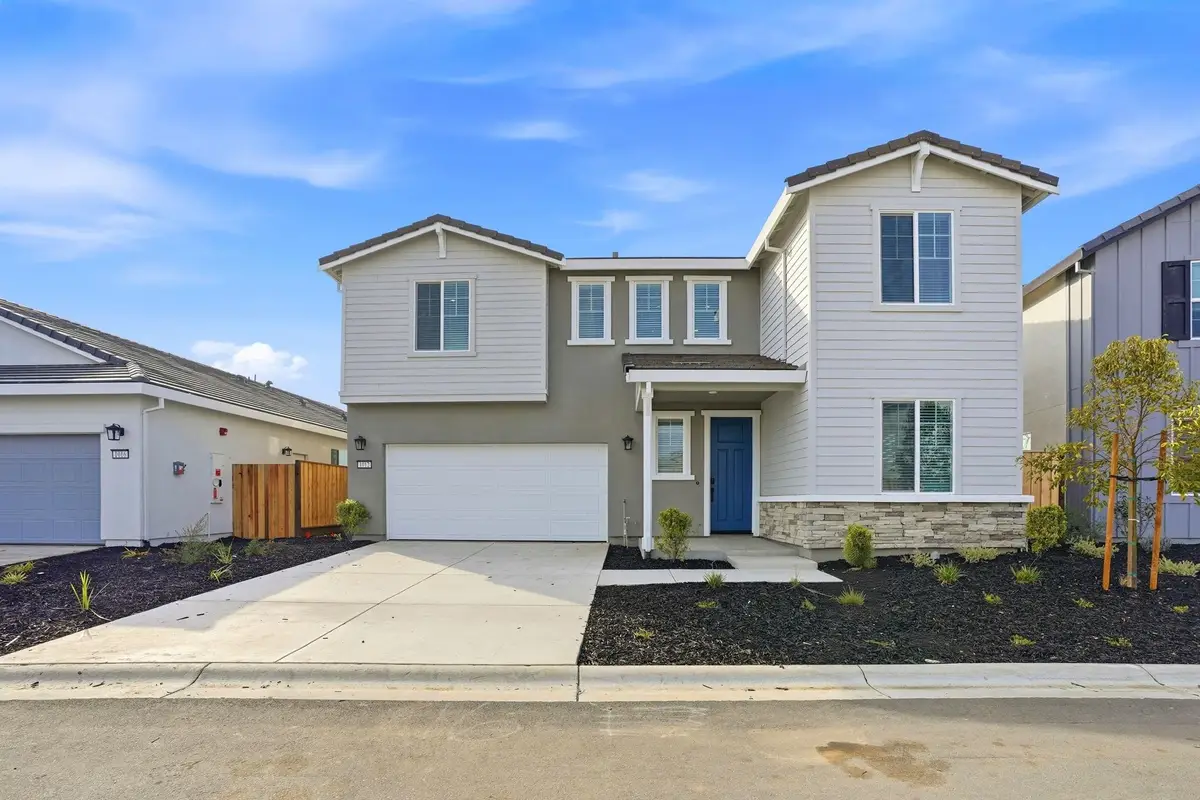 1012 Bluebell Circle, Discovery Bay, CA 94505 - #1