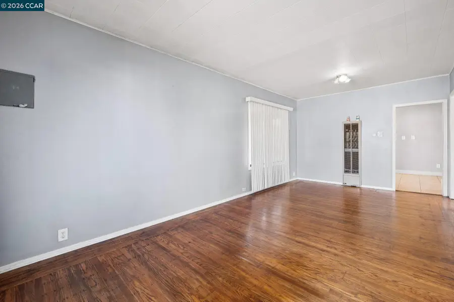 3524 Bissell Ave, Richmond, CA 94805 - #3