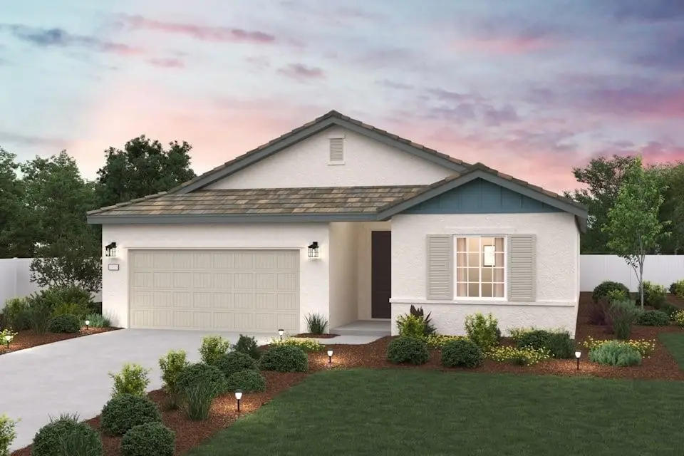 1016 Bluebell Circle, Discovery Bay, CA 94505 - #1