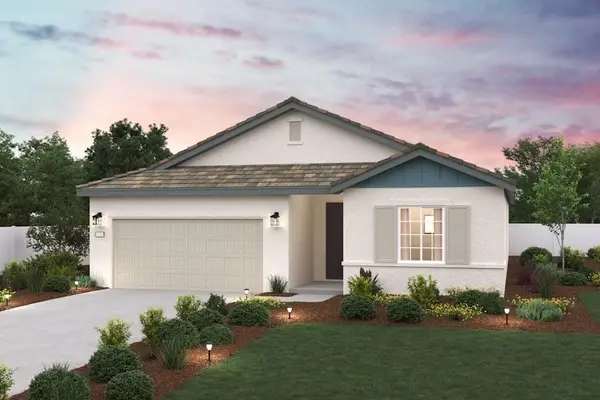 1016 Bluebell Circle, Discovery Bay, CA 94505