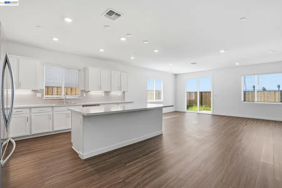 1016 Bluebell Circle, Discovery Bay, CA 94505 - #3