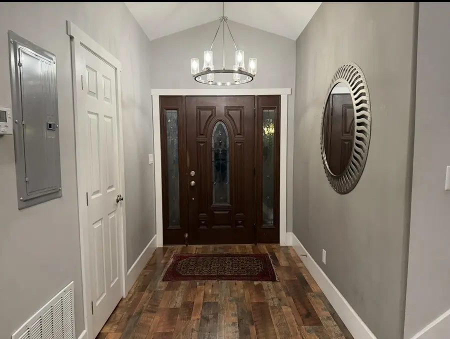 3784 Norris Canyon Rd, San Ramon, CA 94583 - #2