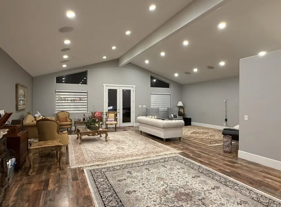 3784 Norris Canyon Rd, San Ramon, CA 94583 - #3