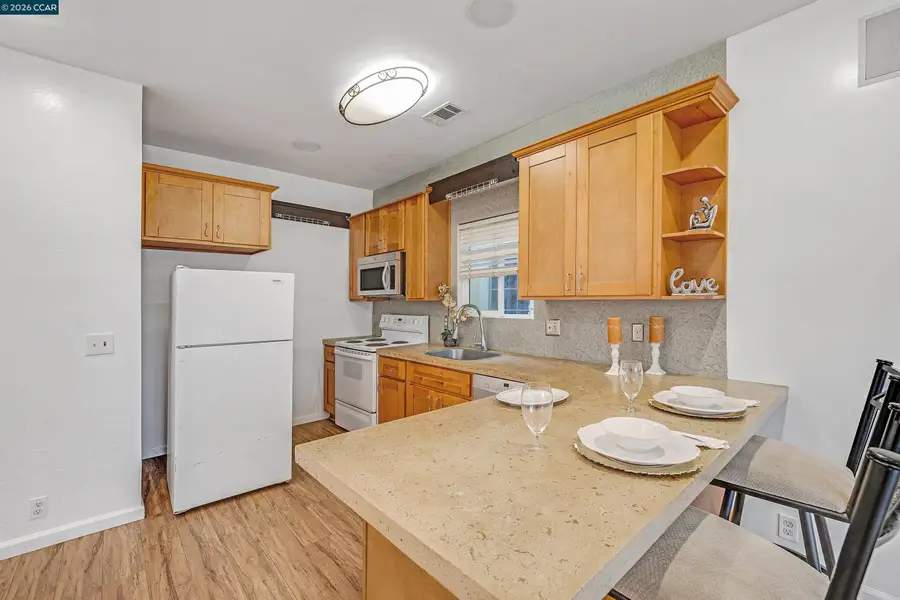 901 Florida Ave, Richmond, CA 94804 - #3