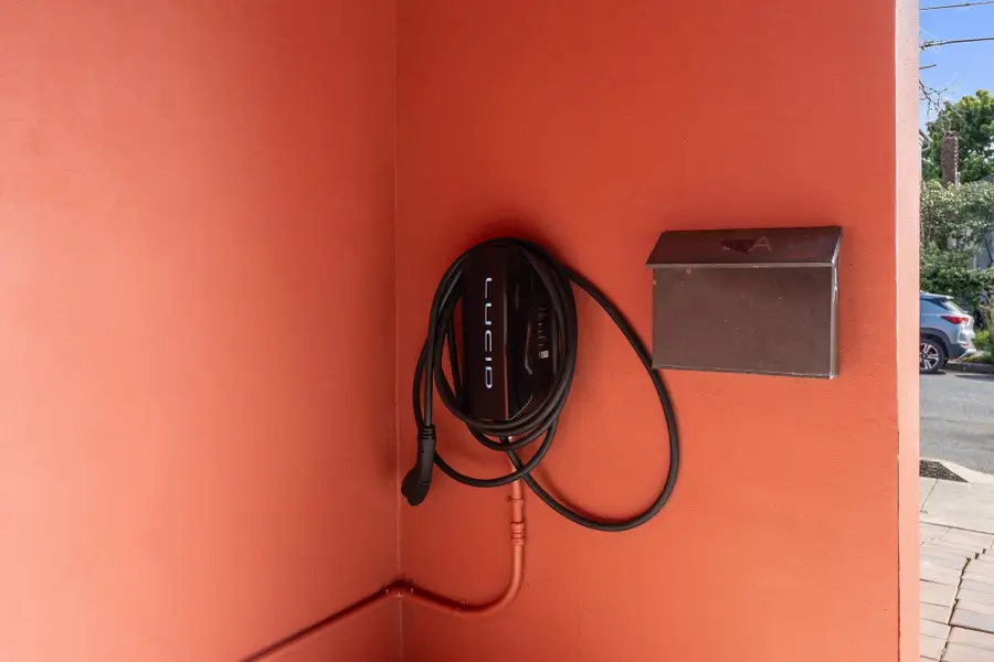 2015 Delaware Street, Berkeley, CA 94708 - #3