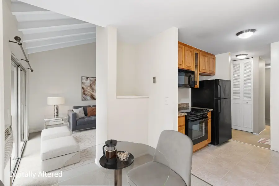 2562 Walnut Blvd #68, Walnut Creek, CA 94596 - #3