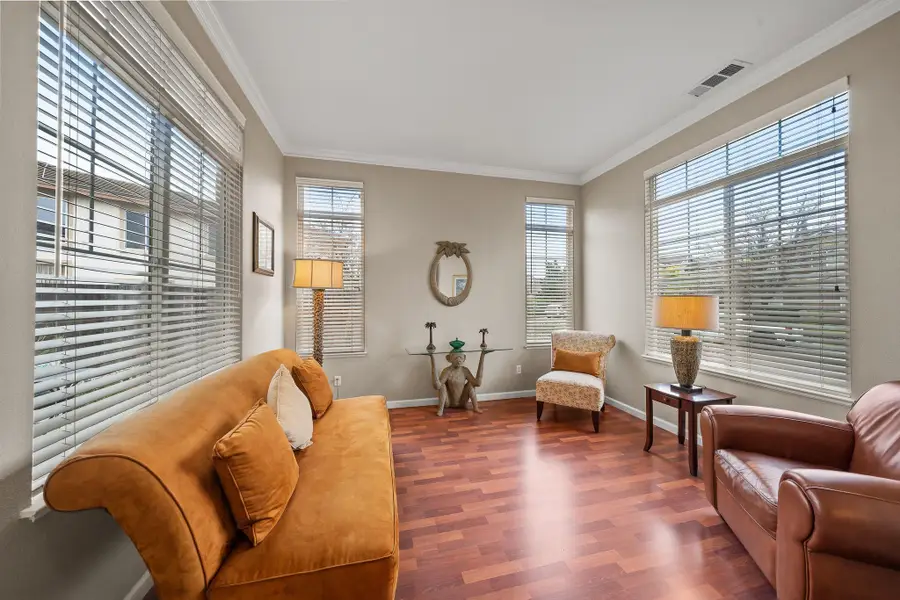 3237 Oso Grande Way, Antioch, CA 94531 - #2