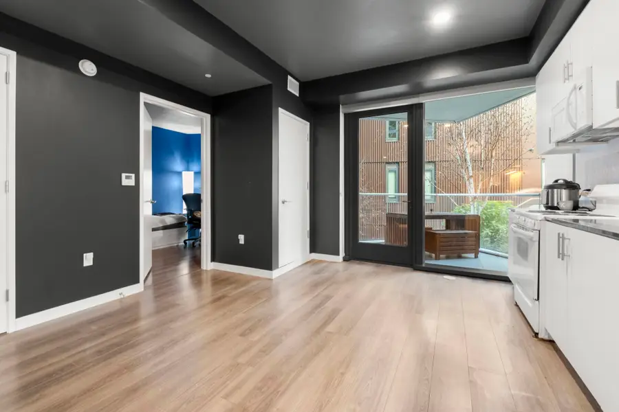 280 Spear St. #2B, San Francisco, CA 94105 - #3