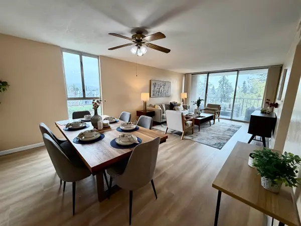 3909 Stevenson Blvd #508, Fremont, CA 94538