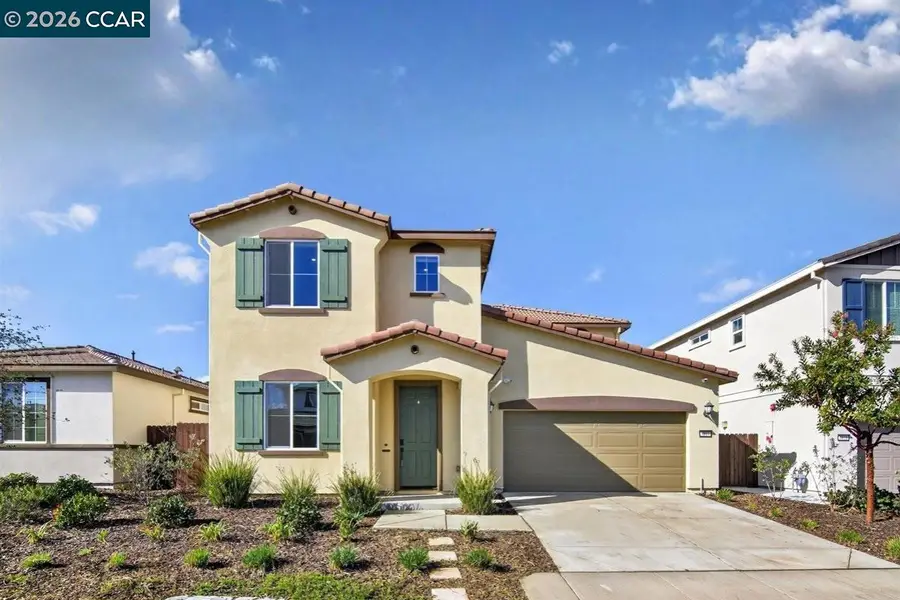 3017 Kenwood Cir, Oakley, CA 94561 - #2