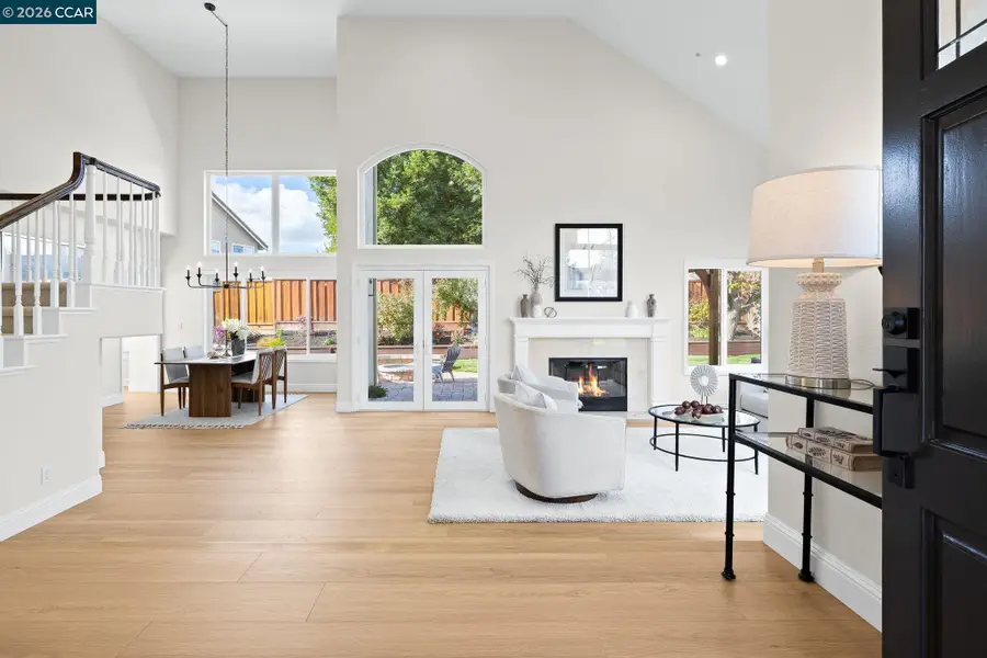 4128 Camrose Ave, Livermore, CA 94551 - #3