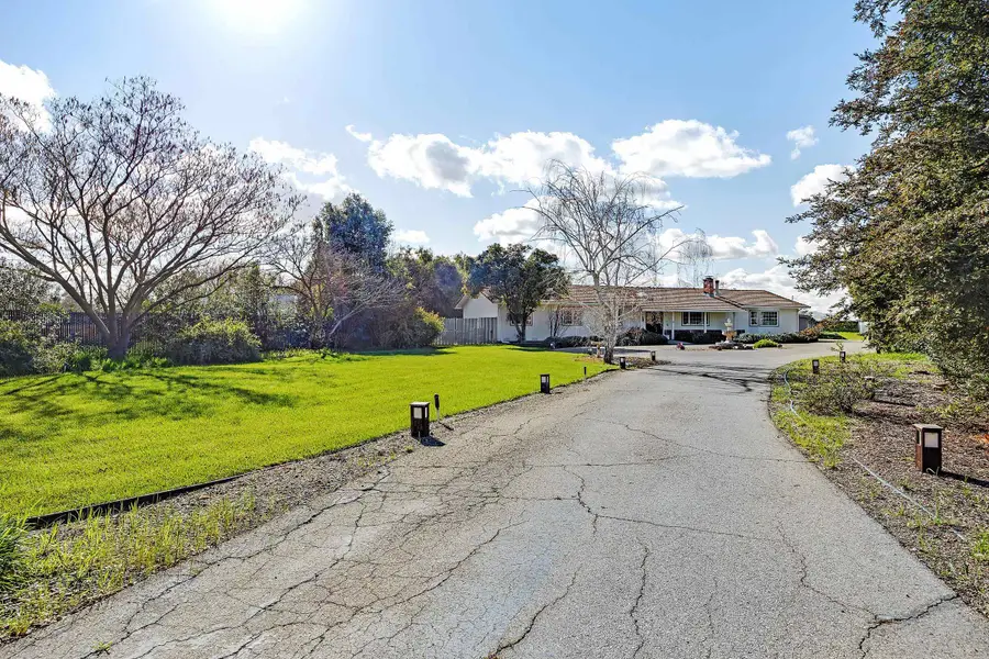 2571 Anderson Ln, Brentwood, CA 94513 - #2