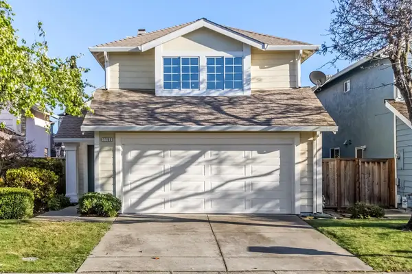 1152 Old Alameda Pt, Alameda, CA 94502