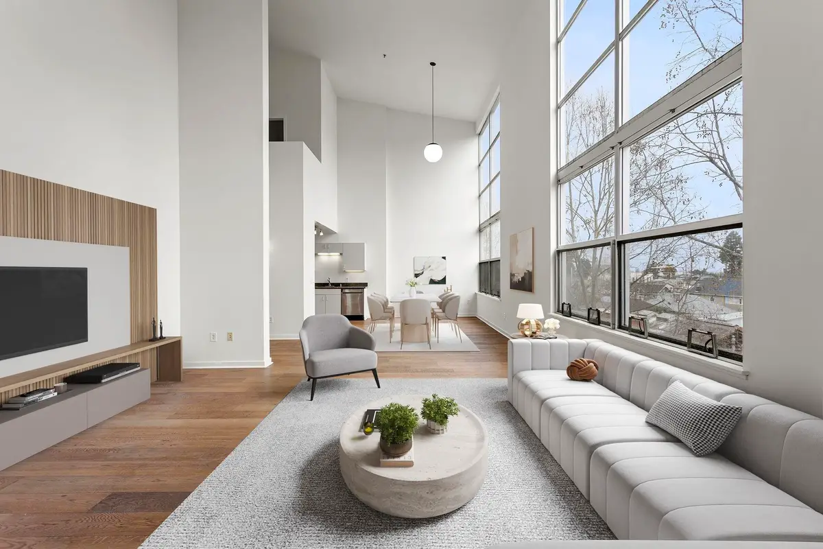 1007 41st St #333, Oakland, CA 94608 - #1